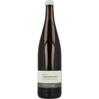 Wein Engelhard Druivensap rood bio