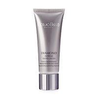 Natura Bissé Diamond Extreme Hand Cream