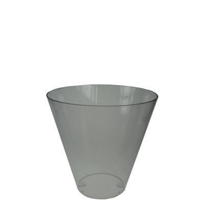 KS Verlichting Glasbeker KunststofPoly M29 - 5807