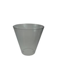 KS Verlichting Glasbeker KunststofPoly M29 - 5807