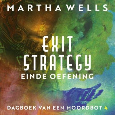 Exit Strategy