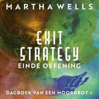 Exit Strategy