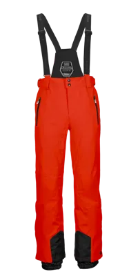 Killtec Enosh Ski- & Snowboardbroek