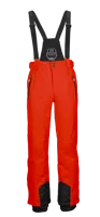 Killtec Enosh Ski- & Snowboardbroek