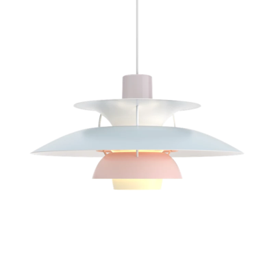 Louis Poulsen - PH 5 hanglamp