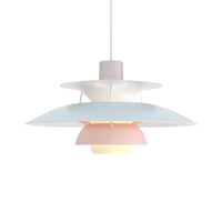 Louis Poulsen - PH 5 hanglamp