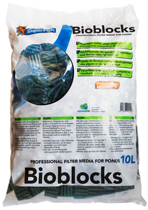 BioBlocks - 10 liter