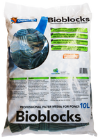 BioBlocks - 10 liter - thumbnail