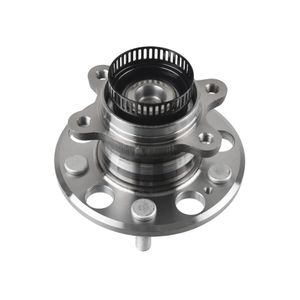 Wiellager ADG08359