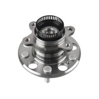 Wiellager ADG08359