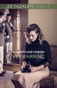 Verwarring (Paperback)