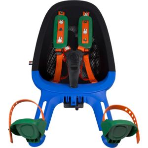 Qibbel Zitje widek mini air nijntje