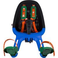 Qibbel Zitje widek mini air nijntje