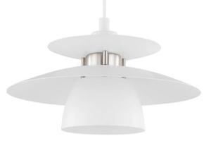 Eglo Design hanglampBrenda Ø 32cm - 98734