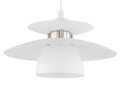 Eglo Design hanglampBrenda Ø 32cm - 98734
