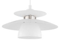 Eglo Design hanglampBrenda Ø 32cm - 98734