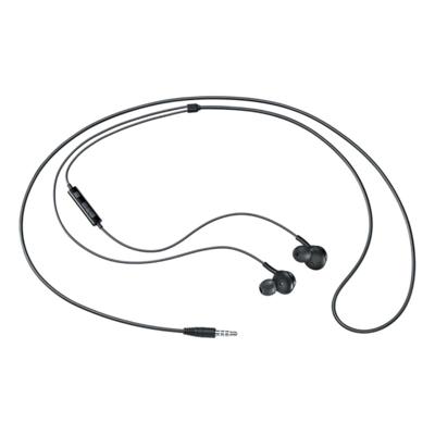 Hoofdtelefoon met microfoon Samsung EO-IA500BBEGWW