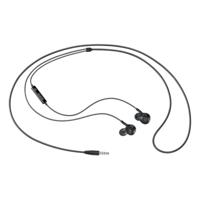 Hoofdtelefoon met microfoon Samsung EO-IA500BBEGWW - thumbnail