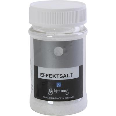 Creativ Company Zout voor effecten, 100 gr/ 1 doos