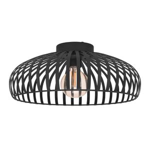 Eglo Draad plafondlamp Mogano 3 Ø 43cm 900721