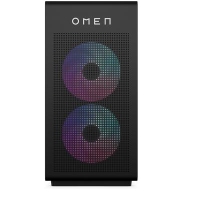 HP OMEN 35L Gaming GT16-0275nd Desktop
