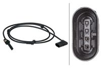 Wielsnelheidssensor 6PU012679451