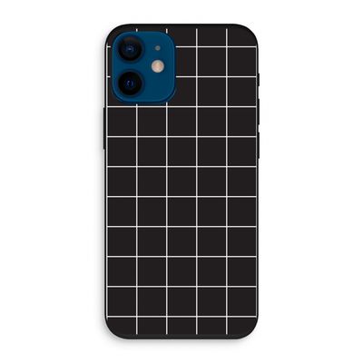 Rooster 2: iPhone 12 mini Biologisch afbreekbaar hoesje