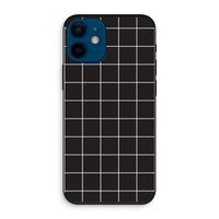 Rooster 2: iPhone 12 mini Biologisch afbreekbaar hoesje