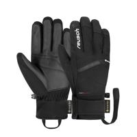 Reusch Blaster Gore-Tex Handschoen Black/White 10,5