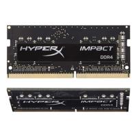 HyperX KF432S20IBK2/32 geheugenmodule 32 GB 2 x 16 GB DDR4 3200 MHz