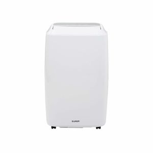 Eurom Cool-Eco 120 A+ Wifi Mobiele airco Wit