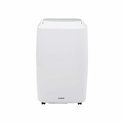Eurom Cool-Eco 120 A+ Wifi Mobiele airco Wit