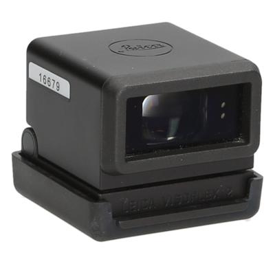 Leica Visoflex 2 Electronic Viewfinder