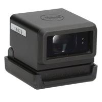 Leica Visoflex 2 Electronic Viewfinder