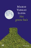 Het groene huis (Paperback)