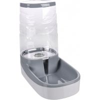 Watersilo Fred Per stuk Watersilo Fred Per stuk