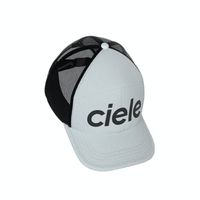 Ciele TRK Cap SC Century Stadium Unisex - thumbnail