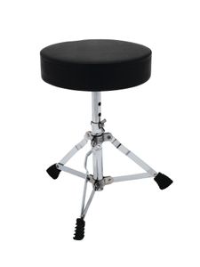 DIMAVERY DT-20 Drum Throne for kids