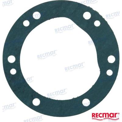 REC124223-42110 - PAKKING WATERPOMPDEKSEL Yanmar