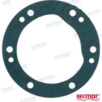 REC124223-42110 - PAKKING WATERPOMPDEKSEL Yanmar