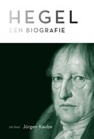 Hegel - Jurgen Kaube - ebook