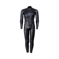 Sailfish One fullsleeve wetsuit heren M