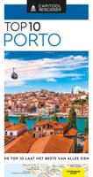 Porto (Paperback)