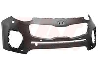 Bumper 8384577