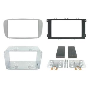 Dubbeldin paneel Ford 1233111415