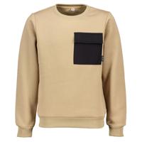 Jongens sweater Lange mouwen - thumbnail