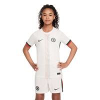 Nike Chelsea Uitset 2025-2026 Kids