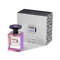 Jusbox Feather Supreme Eau de Parfum 78ml Jusbox Feather Supreme Eau de Parfum 78ml