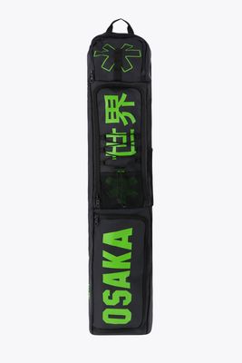 Osaka Pro Tour Stickbag Medium 25