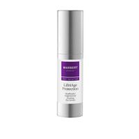 Face Care Lift 4 Age Protection Firming Eye Serum